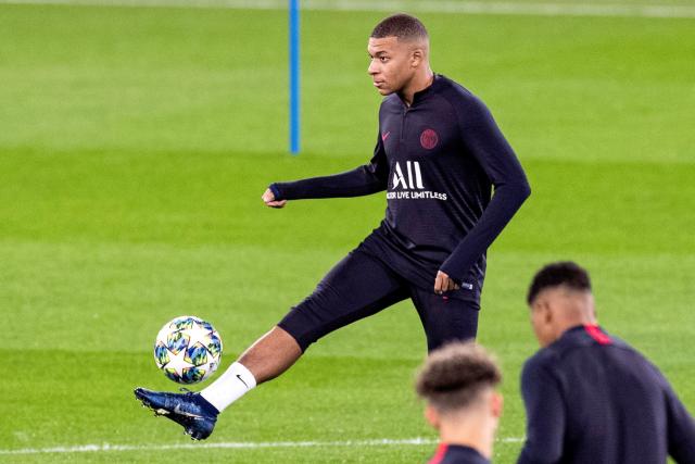 篮球队伍培训